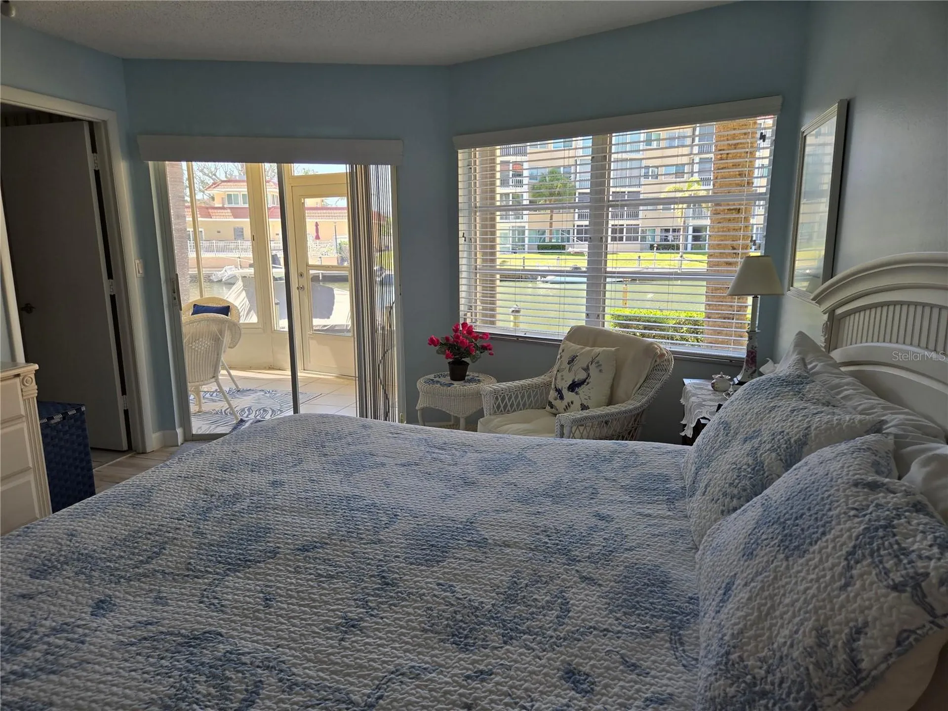 1215 S Portofino Drive Sarasota FL 34242