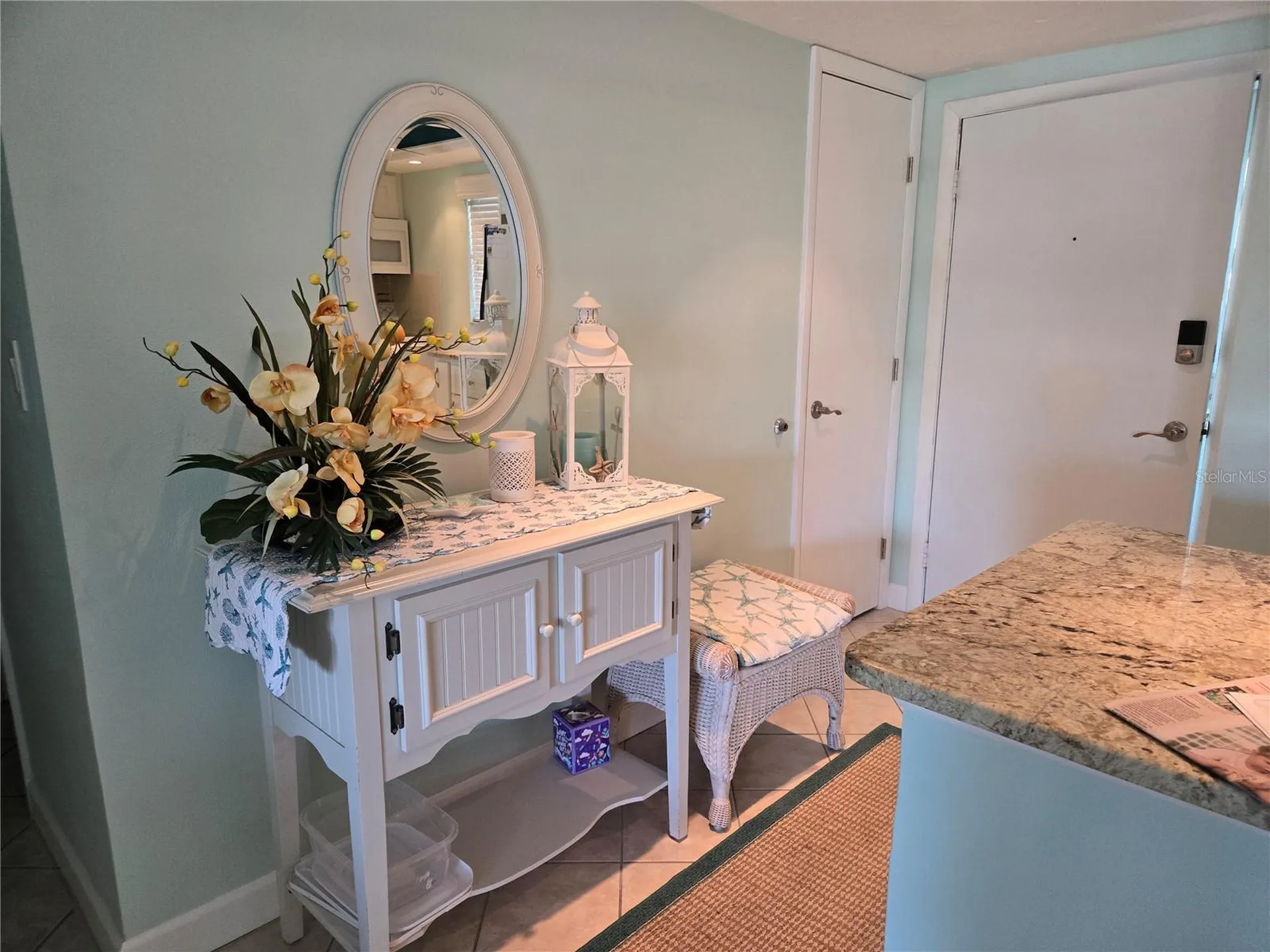 1215 S Portofino Drive Sarasota FL 34242