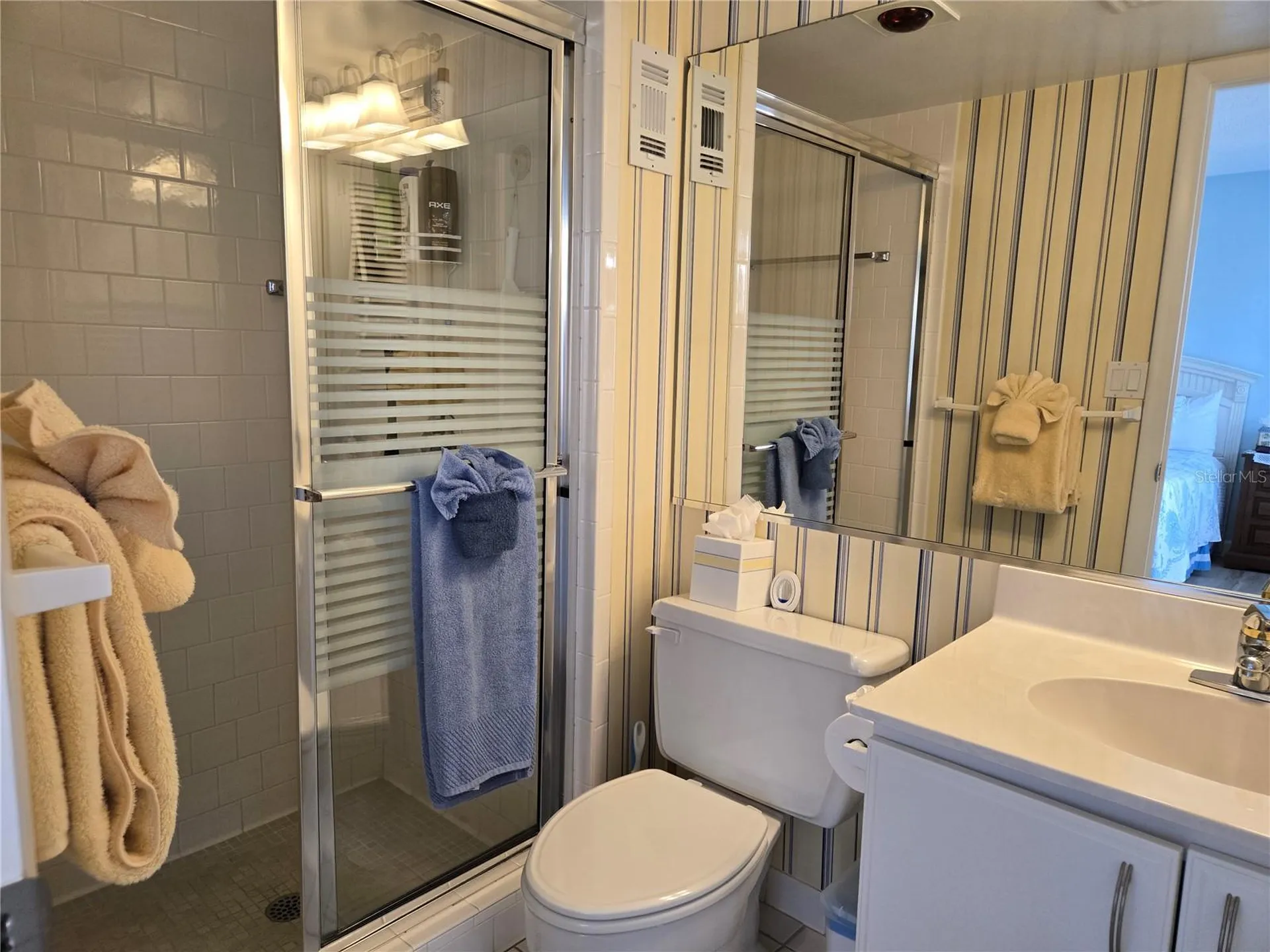 1215 S Portofino Drive Sarasota FL 34242