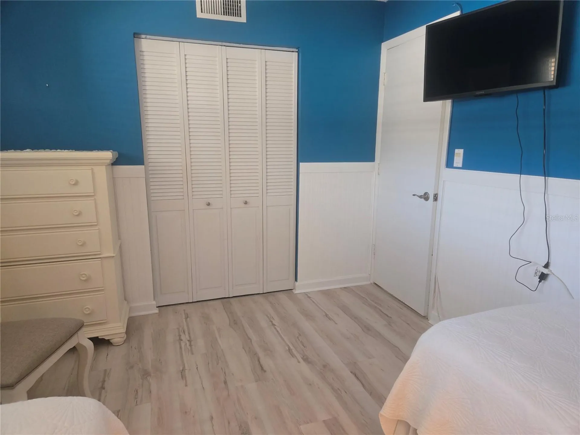 1215 S Portofino Drive Sarasota FL 34242