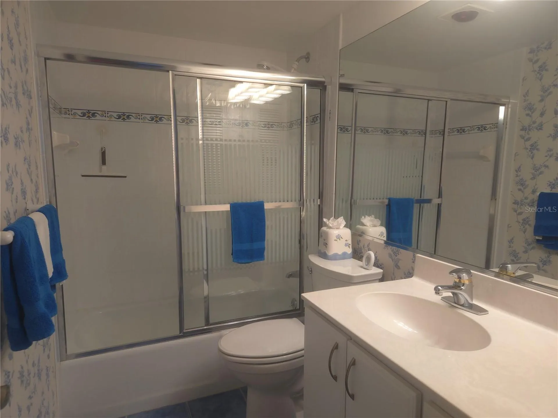 1215 S Portofino Drive Sarasota FL 34242