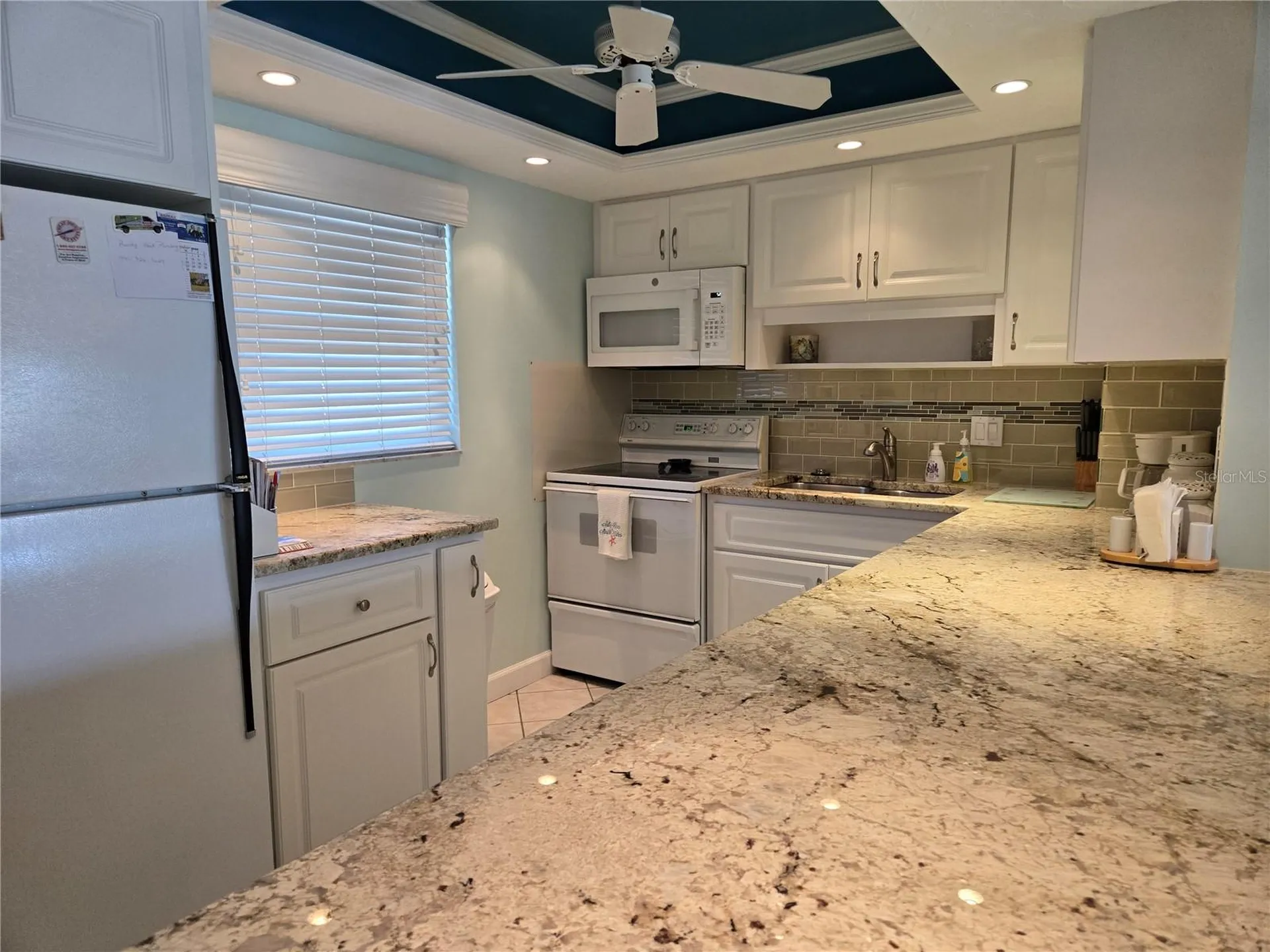 1215 S Portofino Drive Sarasota FL 34242