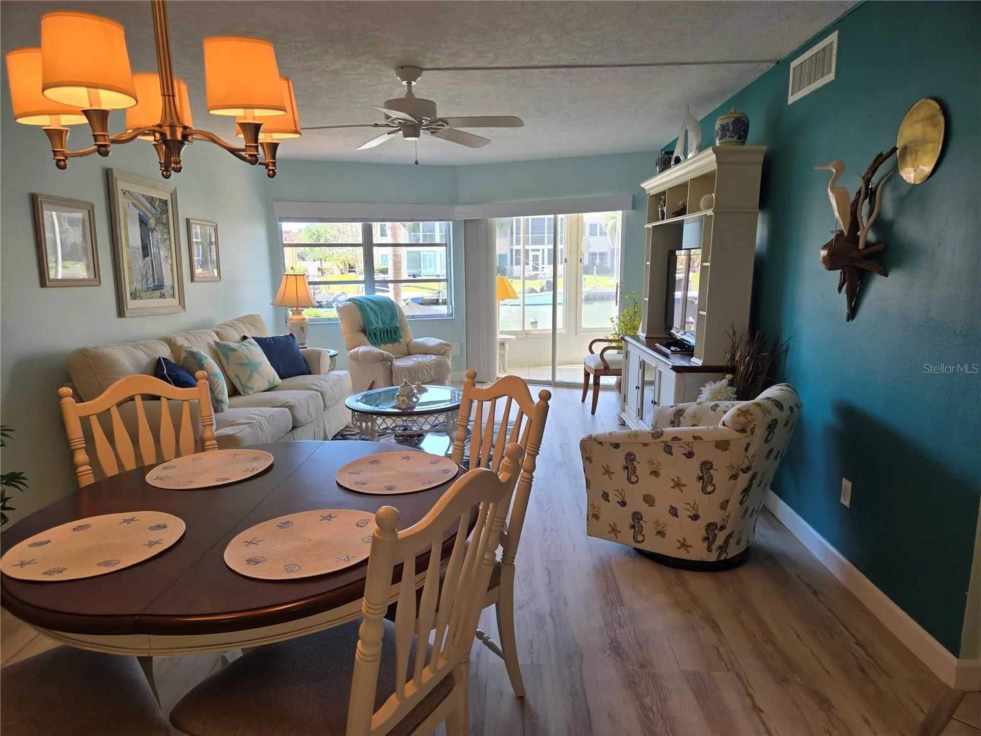 1215 S Portofino Drive Sarasota FL 34242