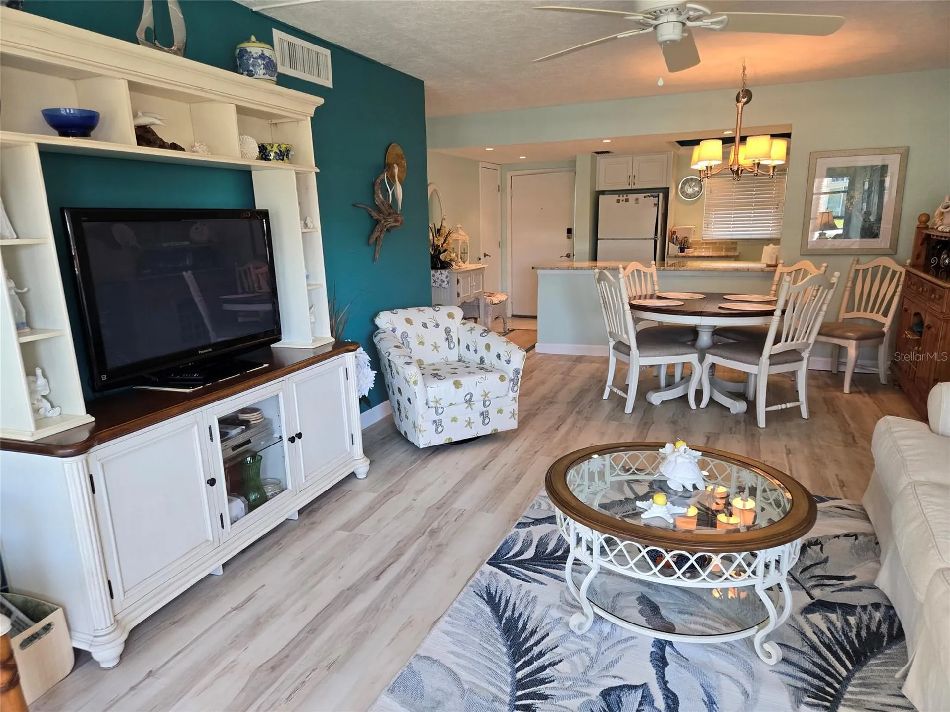 1215 S Portofino Drive Sarasota FL 34242