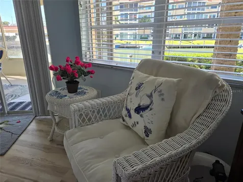 1215 S Portofino Drive Sarasota FL 34242