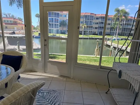 1215 S Portofino Drive Sarasota FL 34242