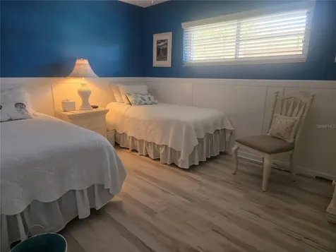 1215 S Portofino Drive Sarasota FL 34242