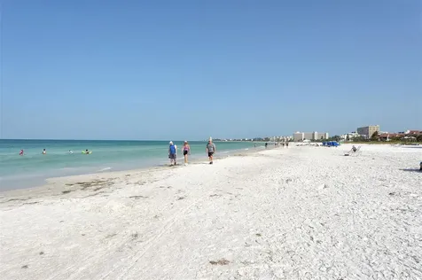 1215 S Portofino Drive Sarasota FL 34242
