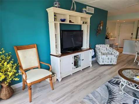 1215 S Portofino Drive Sarasota FL 34242