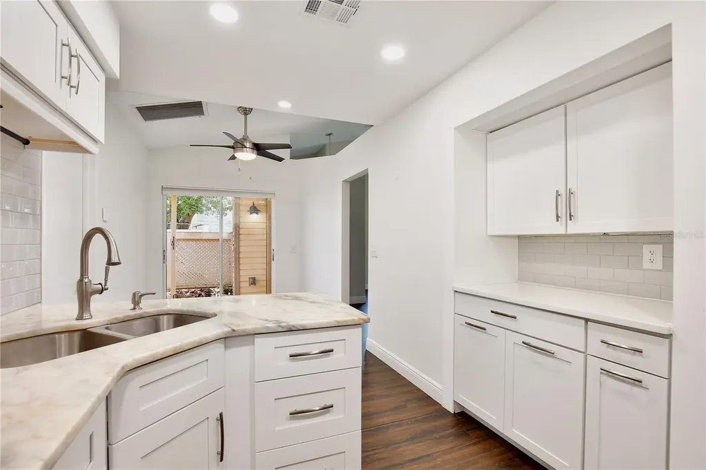 904 Norfolk Court Longwood FL 32750
