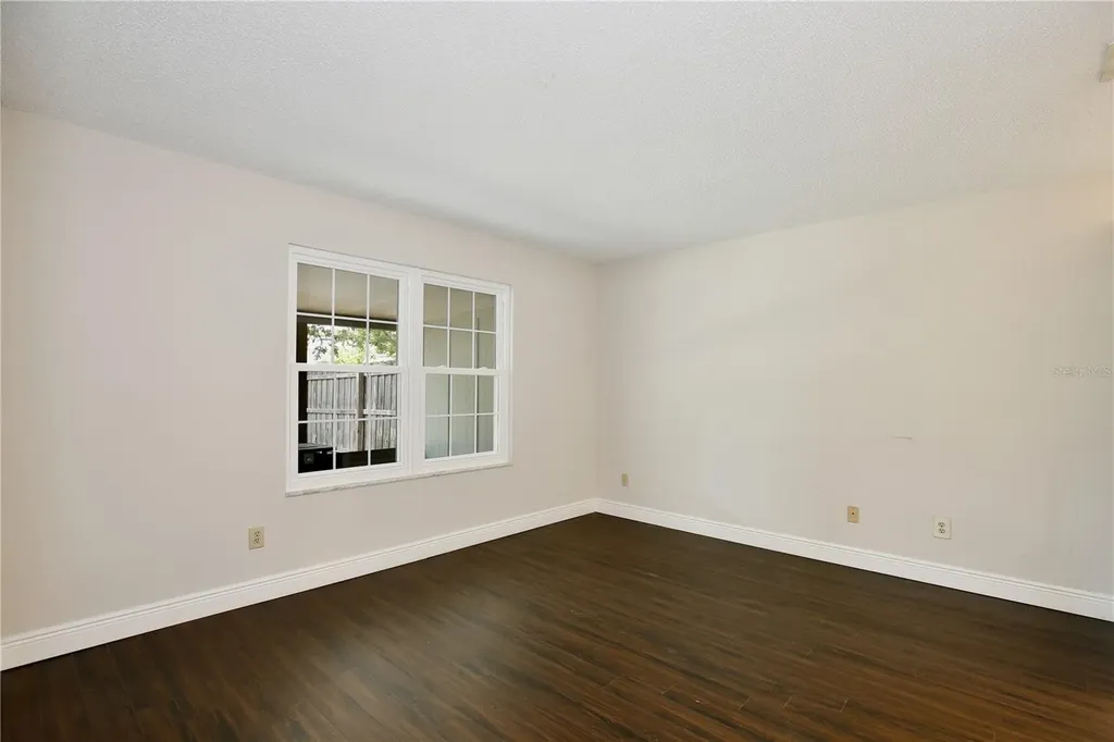 904 Norfolk Court Longwood FL 32750