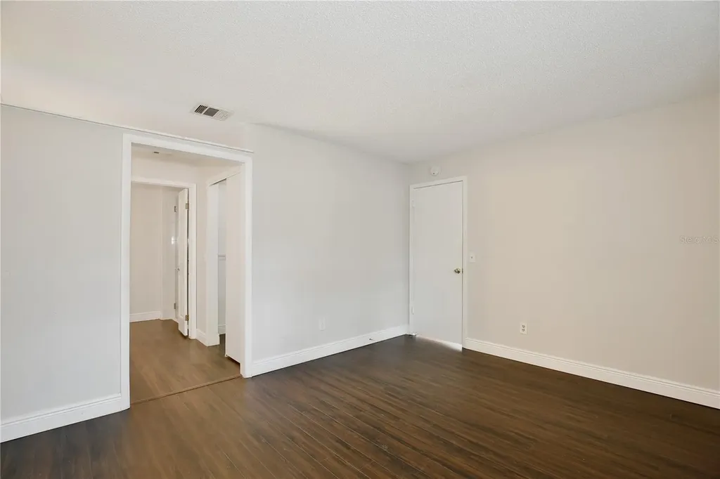 904 Norfolk Court Longwood FL 32750