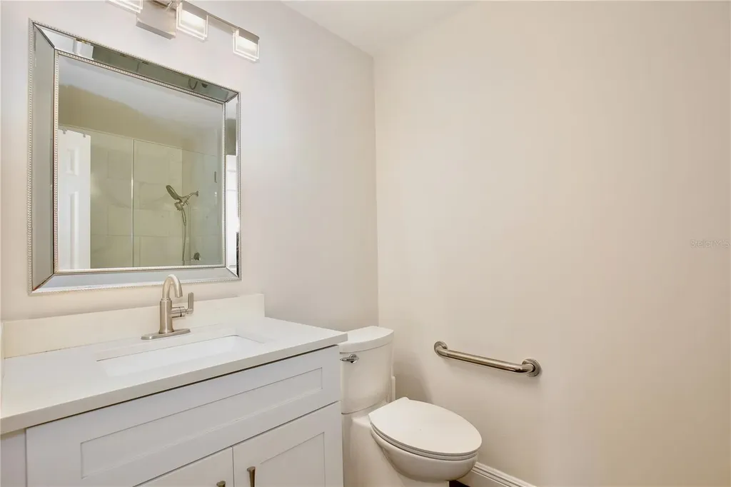904 Norfolk Court Longwood FL 32750