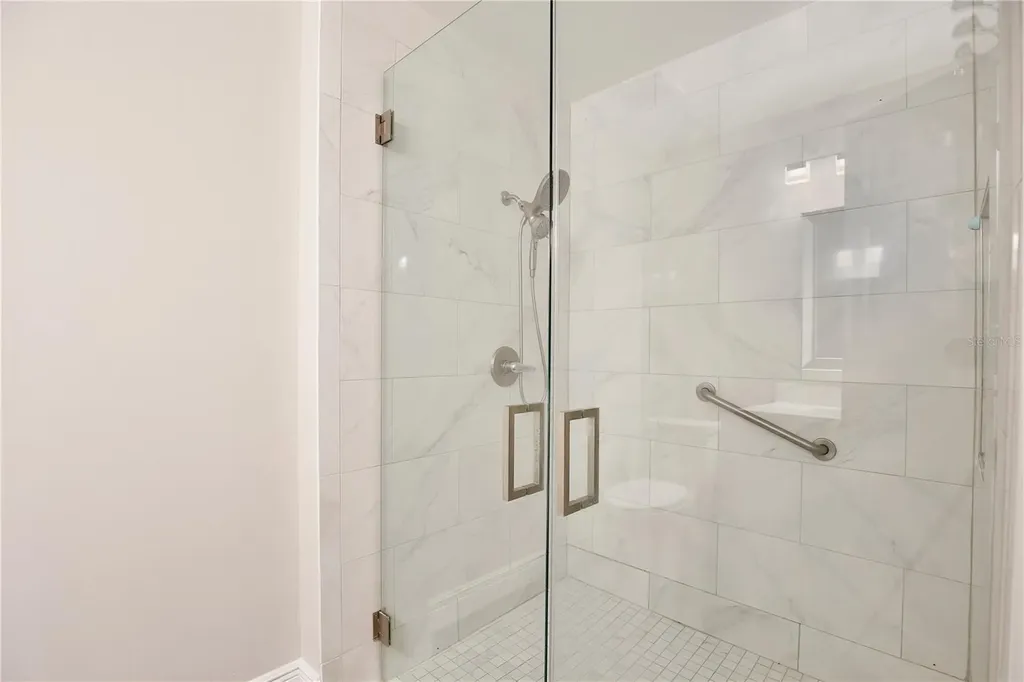 904 Norfolk Court Longwood FL 32750