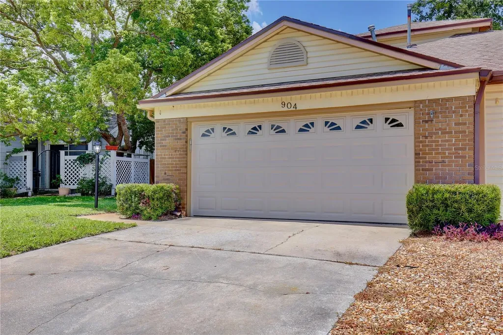 904 Norfolk Court Longwood FL 32750