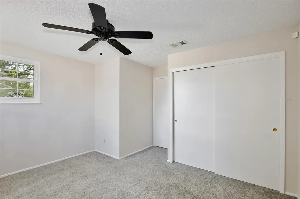 904 Norfolk Court Longwood FL 32750