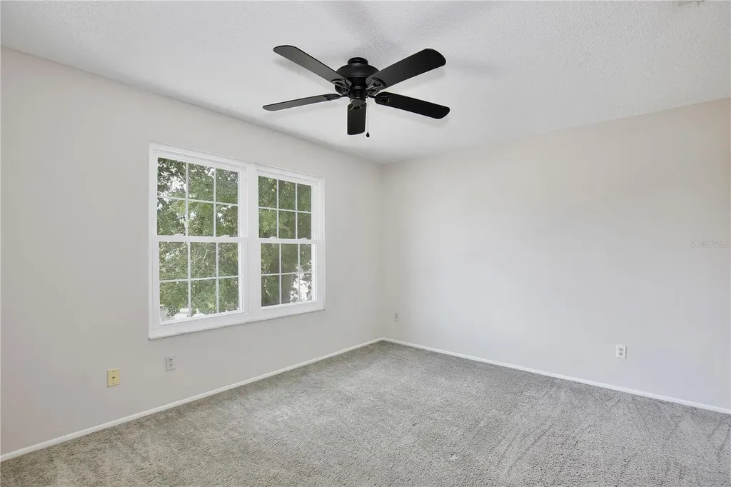 904 Norfolk Court Longwood FL 32750