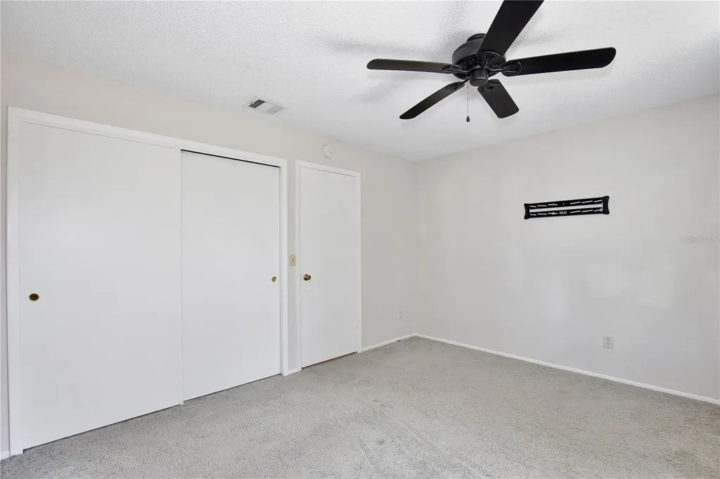 904 Norfolk Court Longwood FL 32750