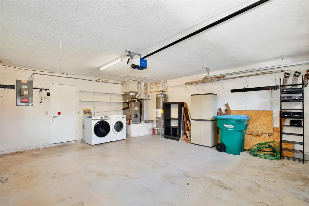 904 Norfolk Court Longwood FL 32750
