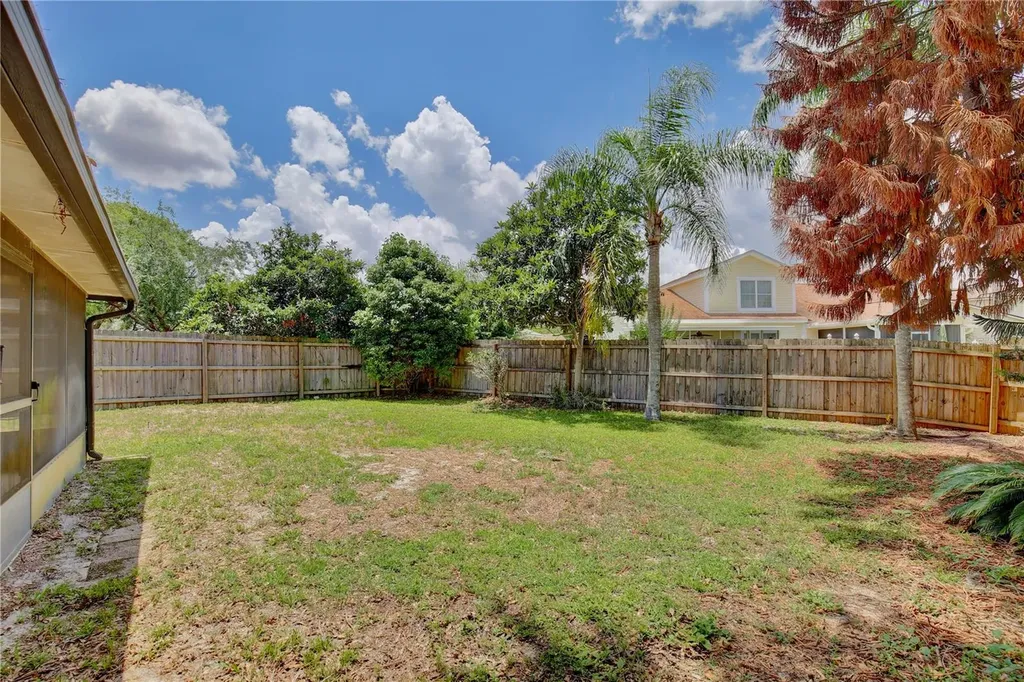 904 Norfolk Court Longwood FL 32750
