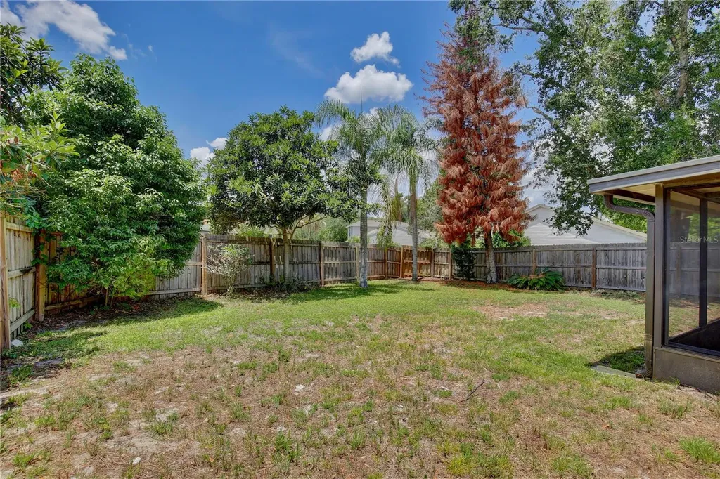 904 Norfolk Court Longwood FL 32750