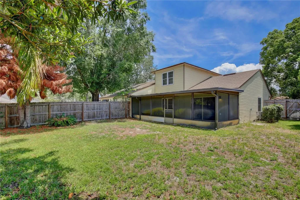 904 Norfolk Court Longwood FL 32750