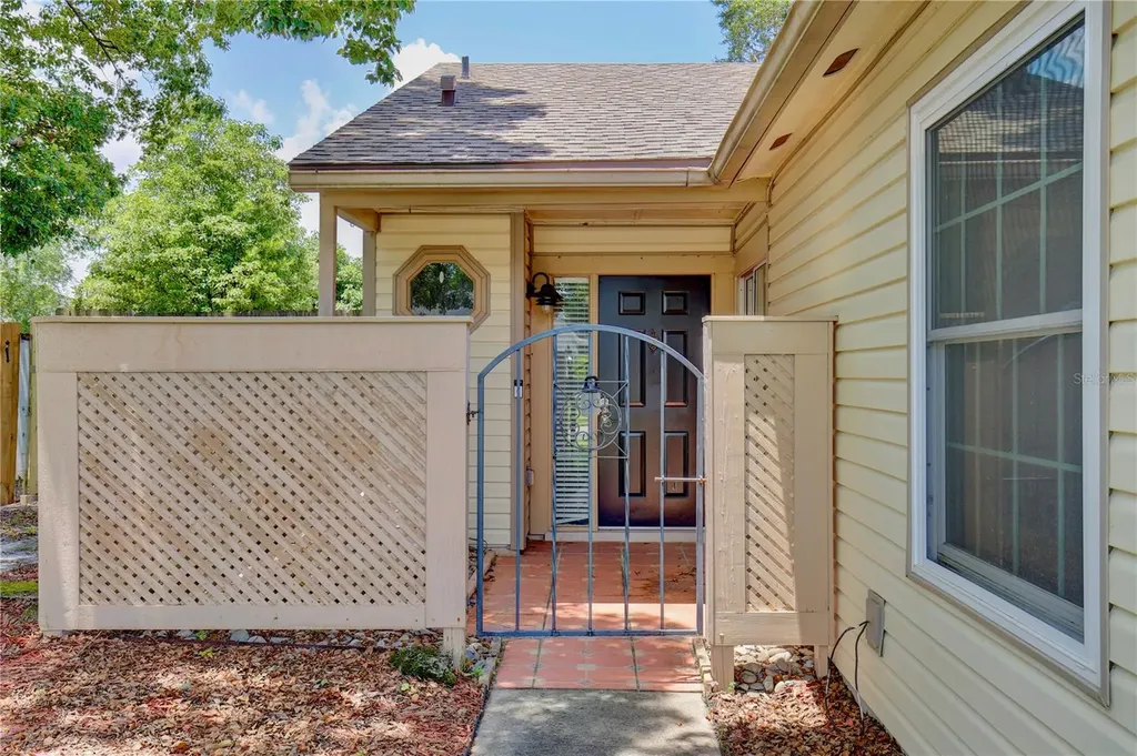 904 Norfolk Court Longwood FL 32750