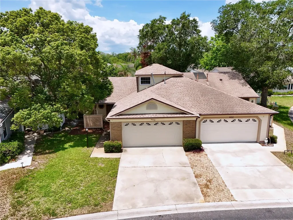 904 Norfolk Court Longwood FL 32750