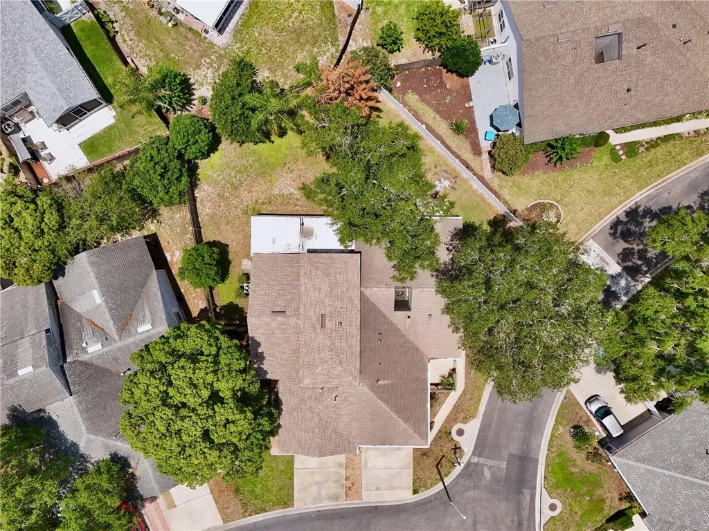 904 Norfolk Court Longwood FL 32750