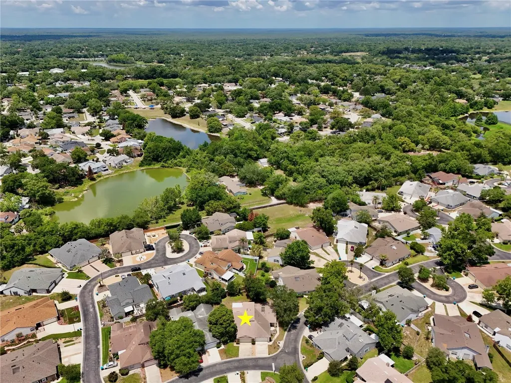 904 Norfolk Court Longwood FL 32750
