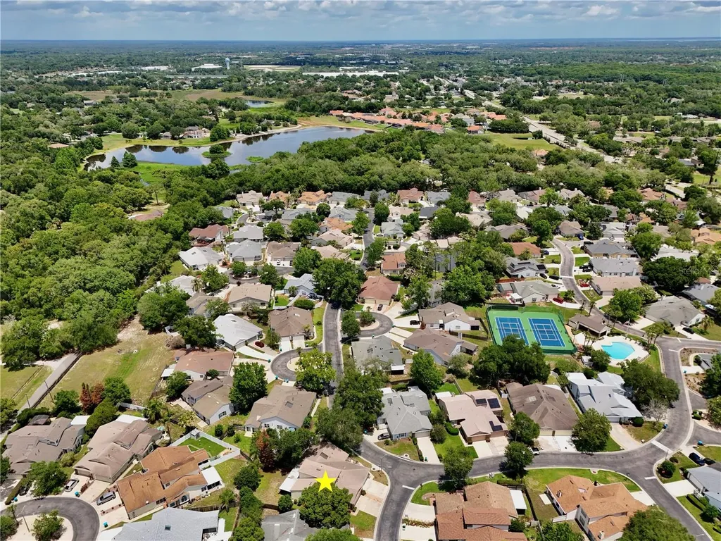 904 Norfolk Court Longwood FL 32750