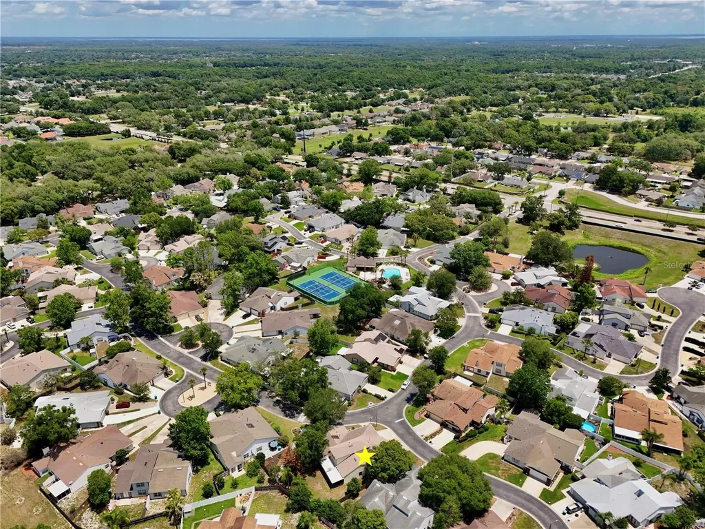904 Norfolk Court Longwood FL 32750