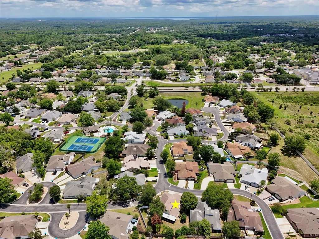 904 Norfolk Court Longwood FL 32750