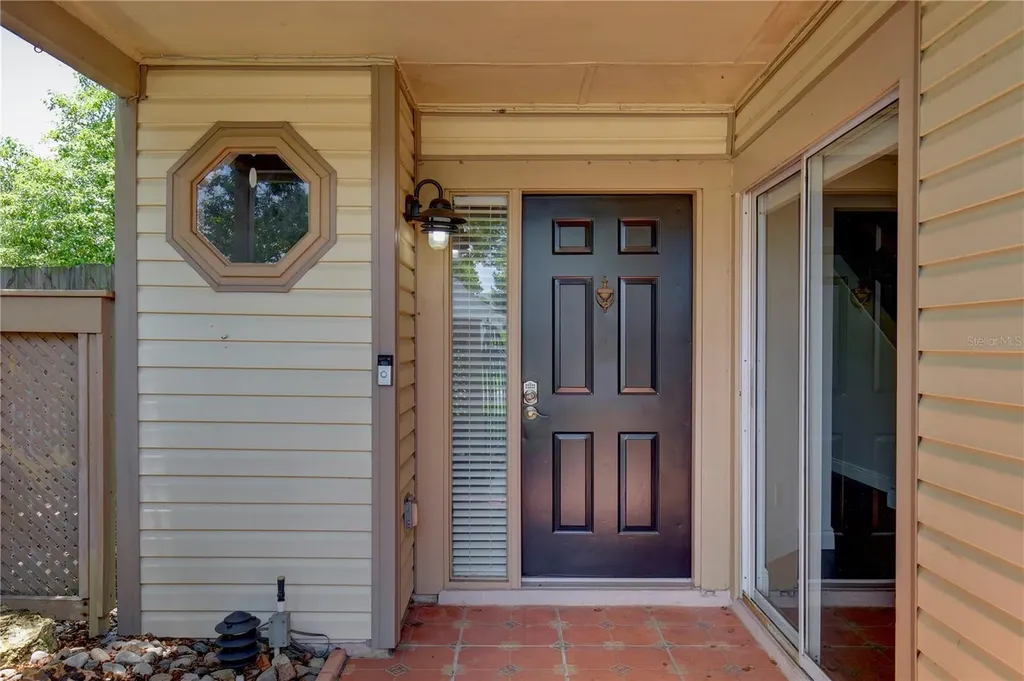 904 Norfolk Court Longwood FL 32750