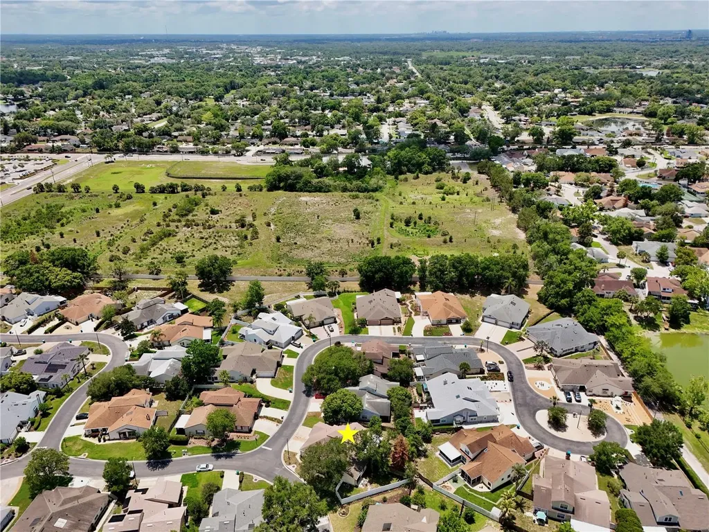 904 Norfolk Court Longwood FL 32750