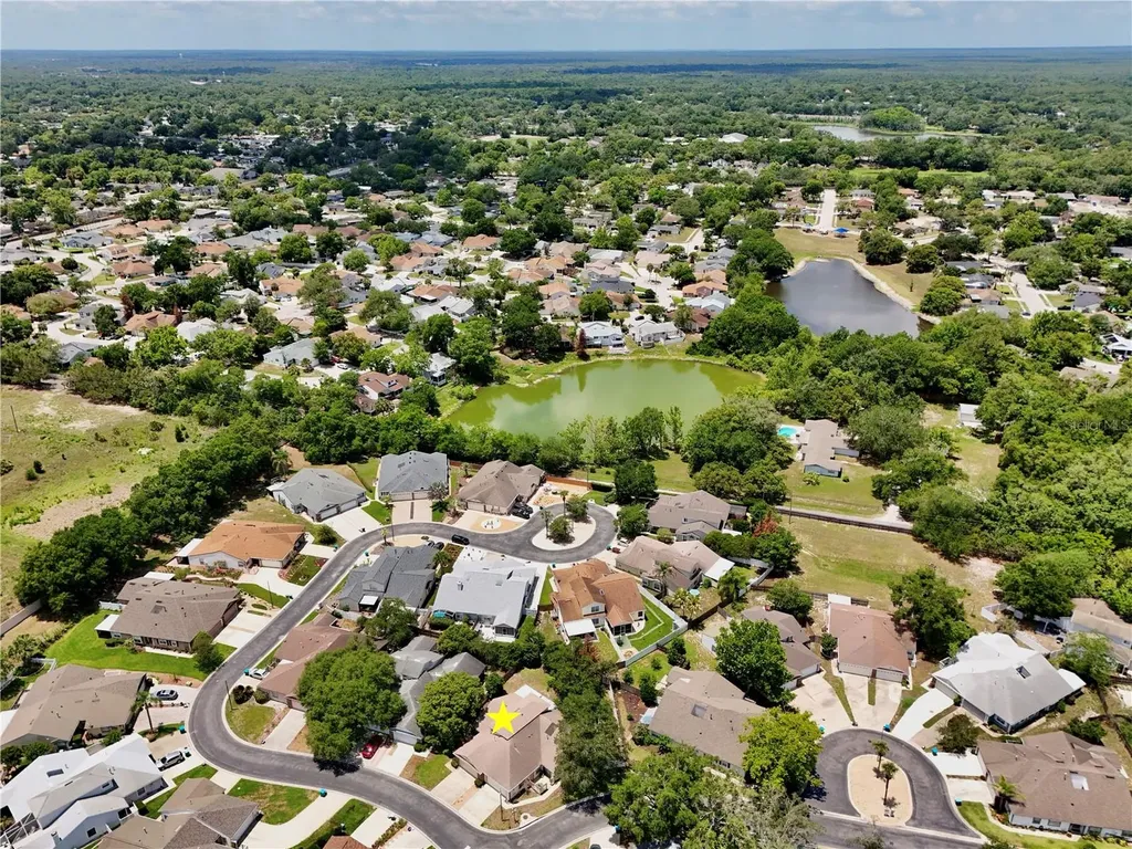904 Norfolk Court Longwood FL 32750