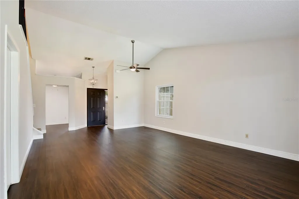 904 Norfolk Court Longwood FL 32750