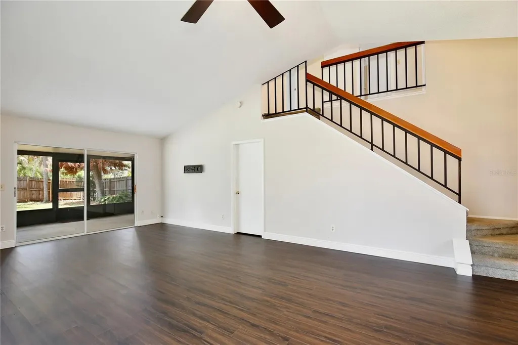 904 Norfolk Court Longwood FL 32750