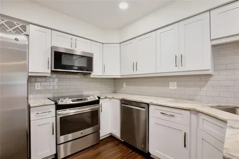 904 Norfolk Court Longwood FL 32750