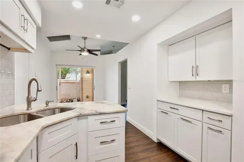 904 Norfolk Court Longwood FL 32750