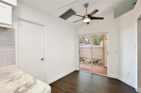 904 Norfolk Court Longwood FL 32750