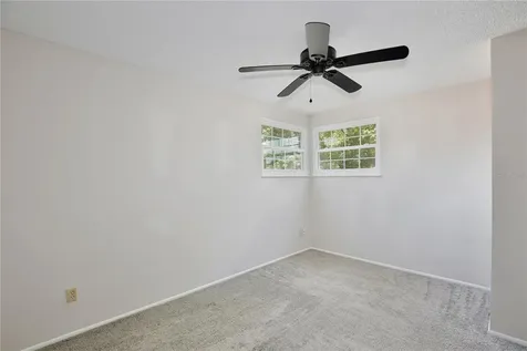 904 Norfolk Court Longwood FL 32750