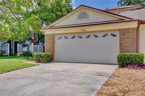 904 Norfolk Court Longwood FL 32750