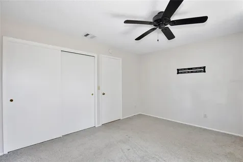 904 Norfolk Court Longwood FL 32750