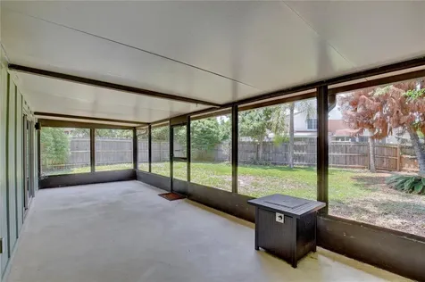 904 Norfolk Court Longwood FL 32750