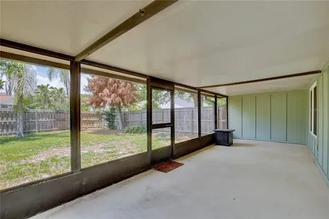 904 Norfolk Court Longwood FL 32750