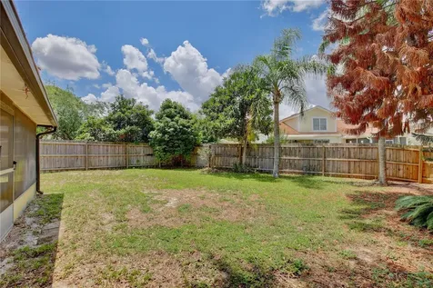 904 Norfolk Court Longwood FL 32750