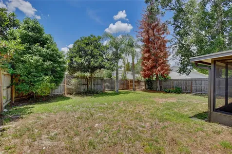 904 Norfolk Court Longwood FL 32750