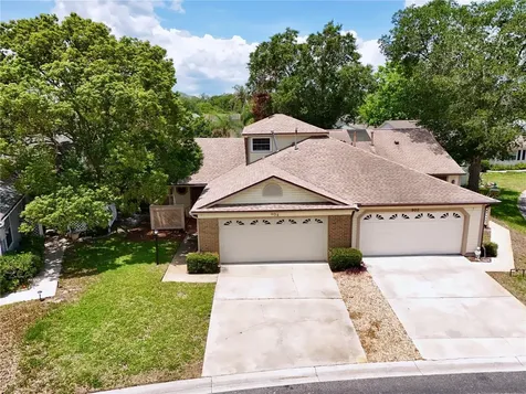 904 Norfolk Court Longwood FL 32750