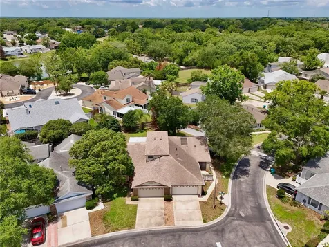 904 Norfolk Court Longwood FL 32750